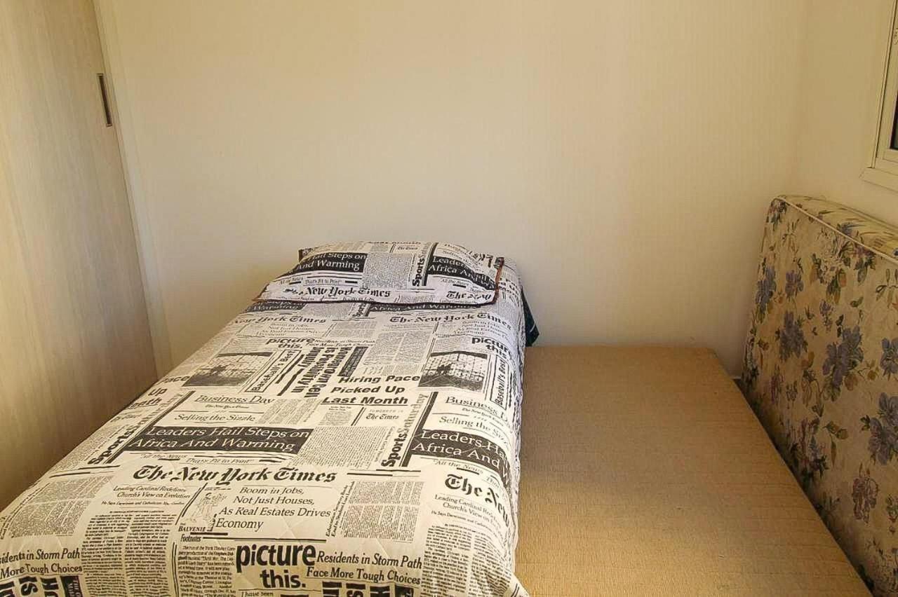 Home 8 I Apto Com Vista Para Mar Bertioga Dış mekan fotoğraf