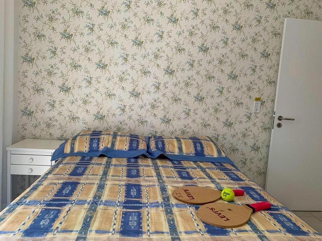 Home 8 I Apto Com Vista Para Mar Bertioga Dış mekan fotoğraf