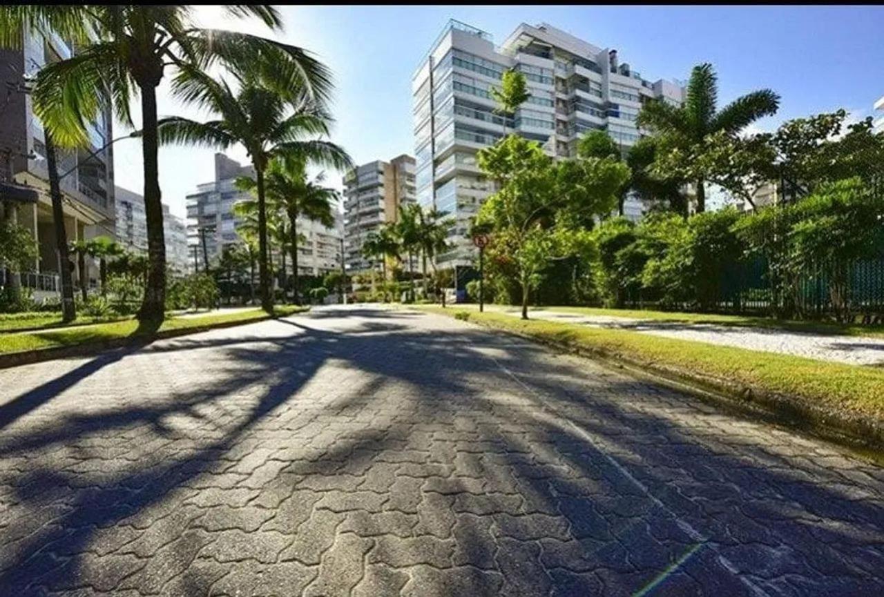 Home 8 I Apto Com Vista Para Mar Bertioga Dış mekan fotoğraf