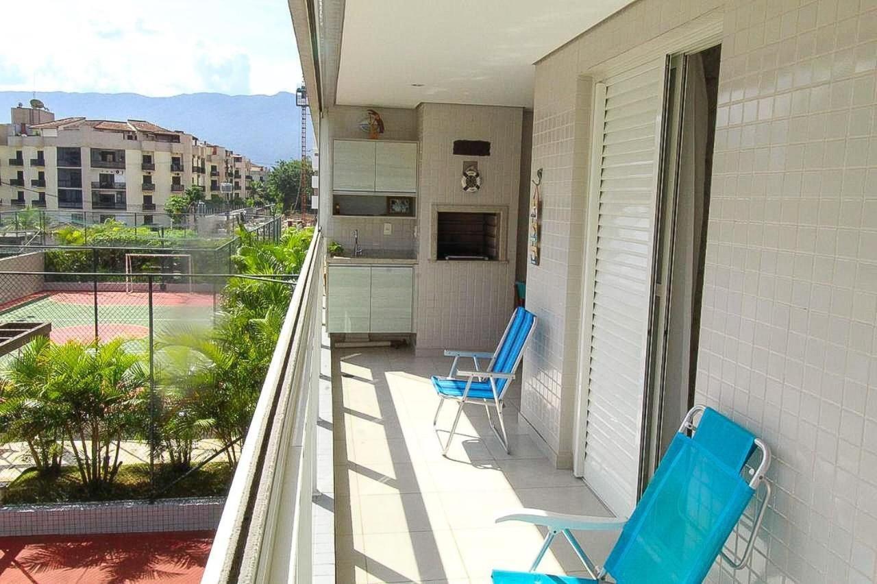 Home 8 I Apto Com Vista Para Mar Bertioga Dış mekan fotoğraf